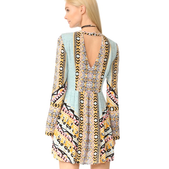 SOLD - Picture 2 of 8